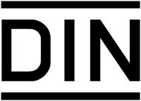 1200px-DIN-Logo.svg