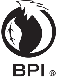 BPI-Logo-300