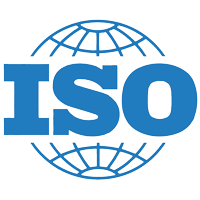 ISO-Logo-copy