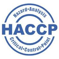 haccp