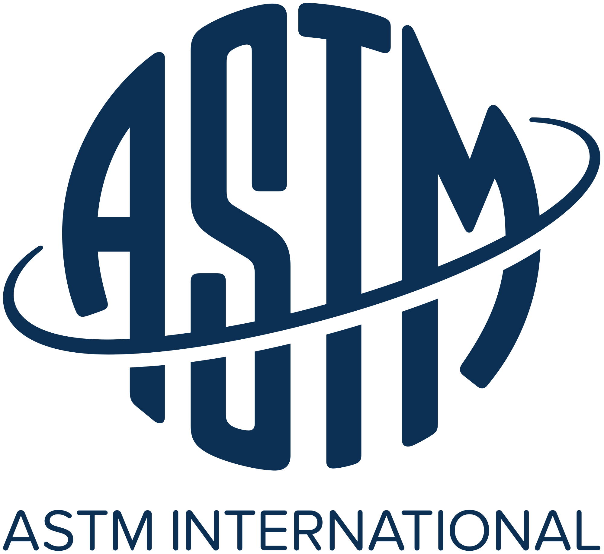 ASTMLogo