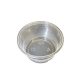 2oz clear portion cup