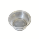 2oz clear portion cup