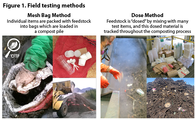 fieldTesteingImageEarthCare